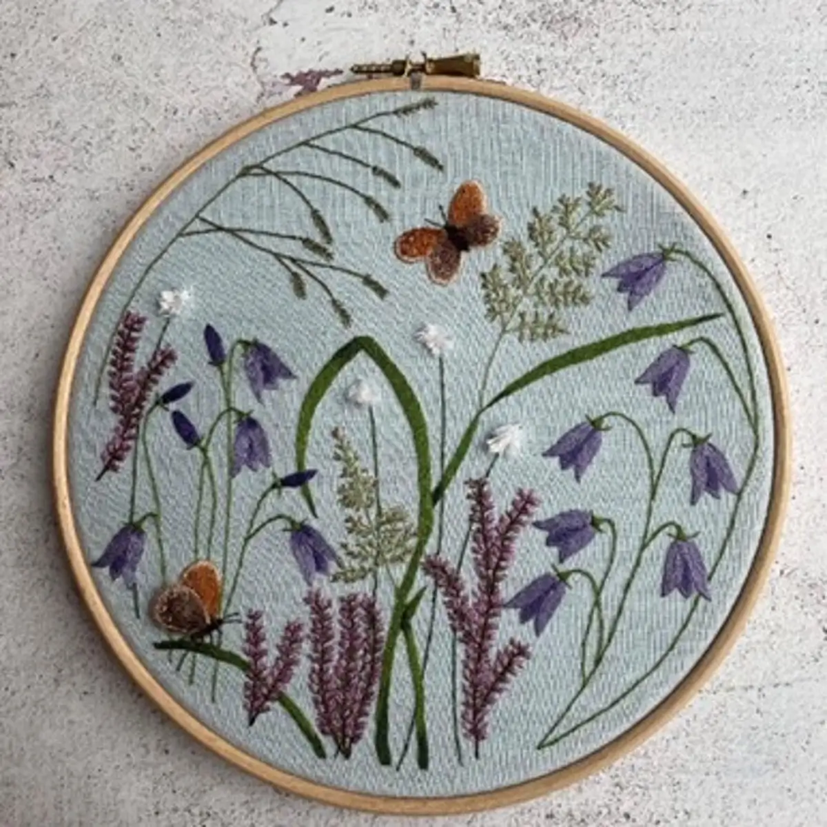 Heath_and_Harebells_HCP26040_Sarah_Smith_04