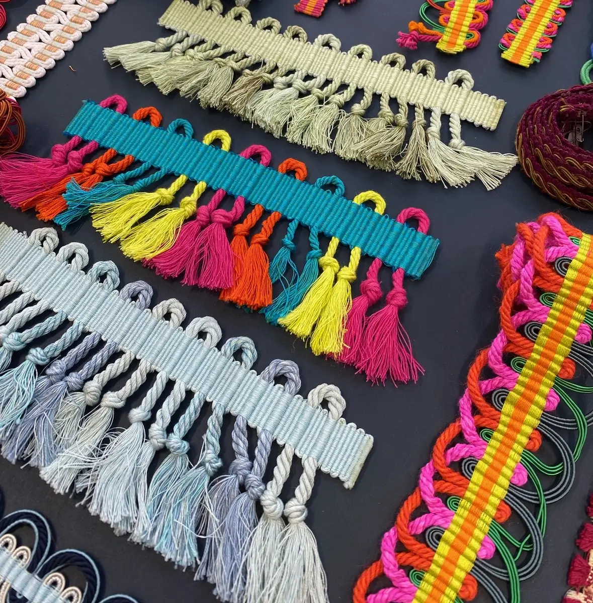 Passementerie_MasterclassHCP26054_Elizabeth_Ashdown_01