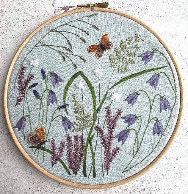 Sarah-Smith-Heath-and-Hare-650px