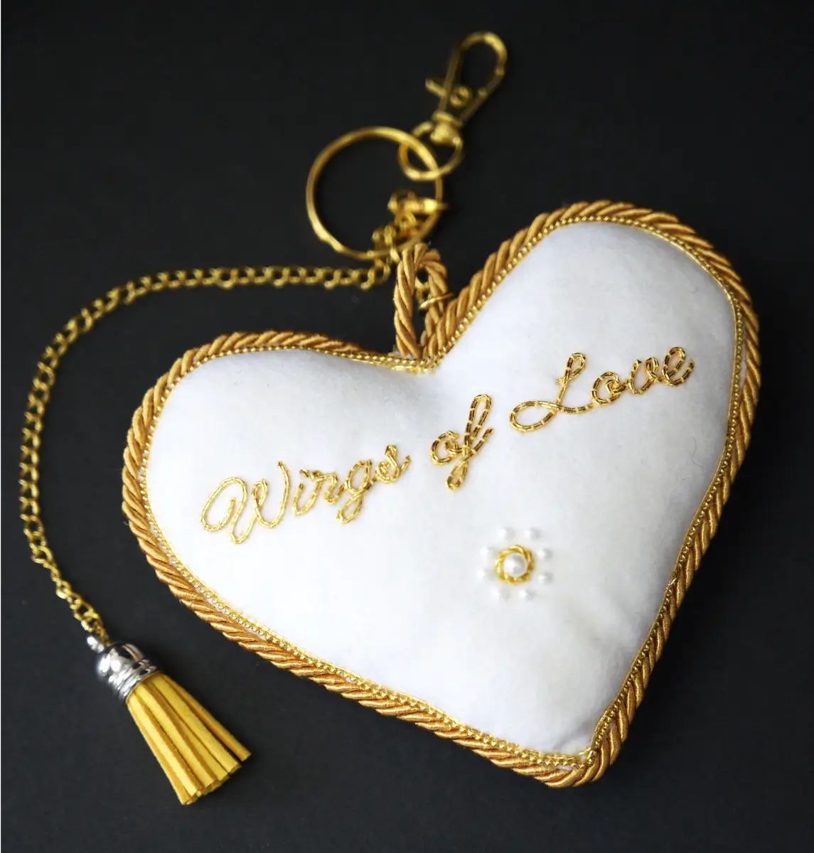 Wings_of_Love_Bag_charm_ONL26038_Kate_Pankhurst_02