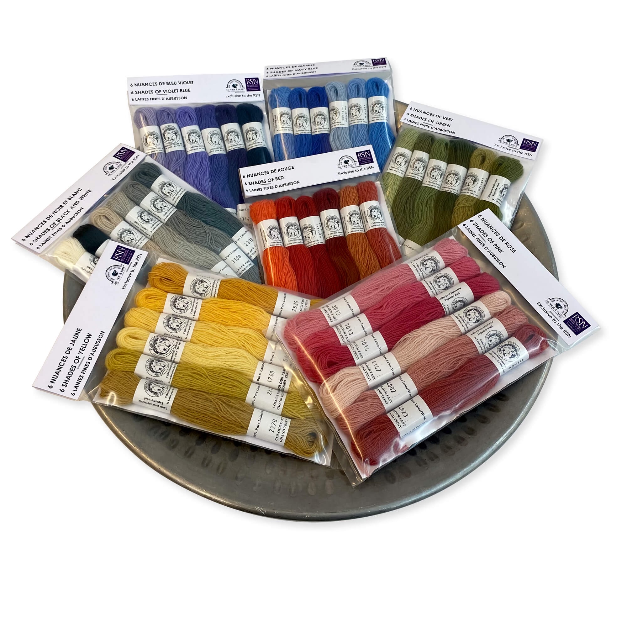RSN-Wool_Multiple-shades_2000x2000px