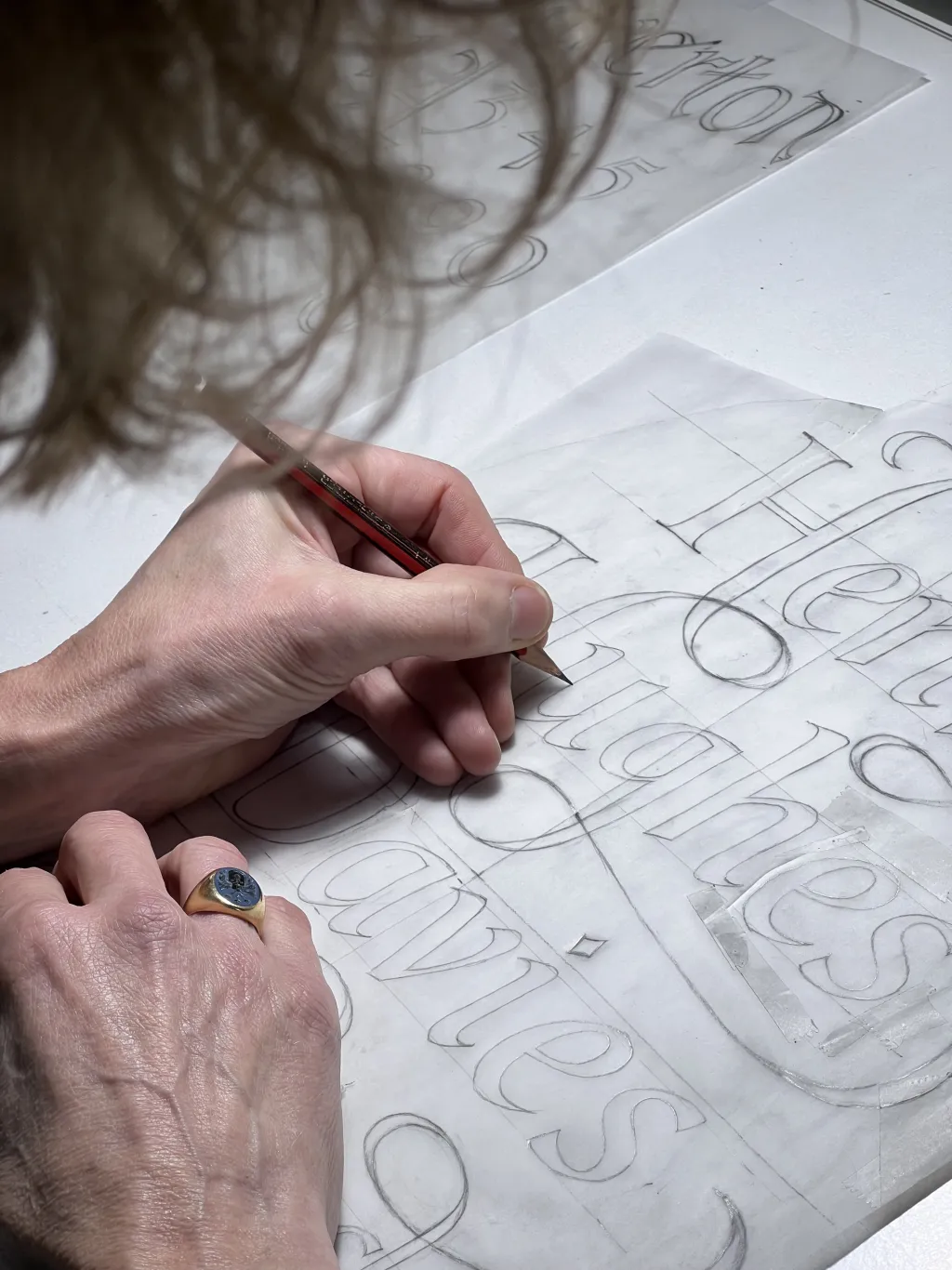 HCP26080-Design-and-Drawing-of-Lettering-with-Lisi-Ashbridge.2