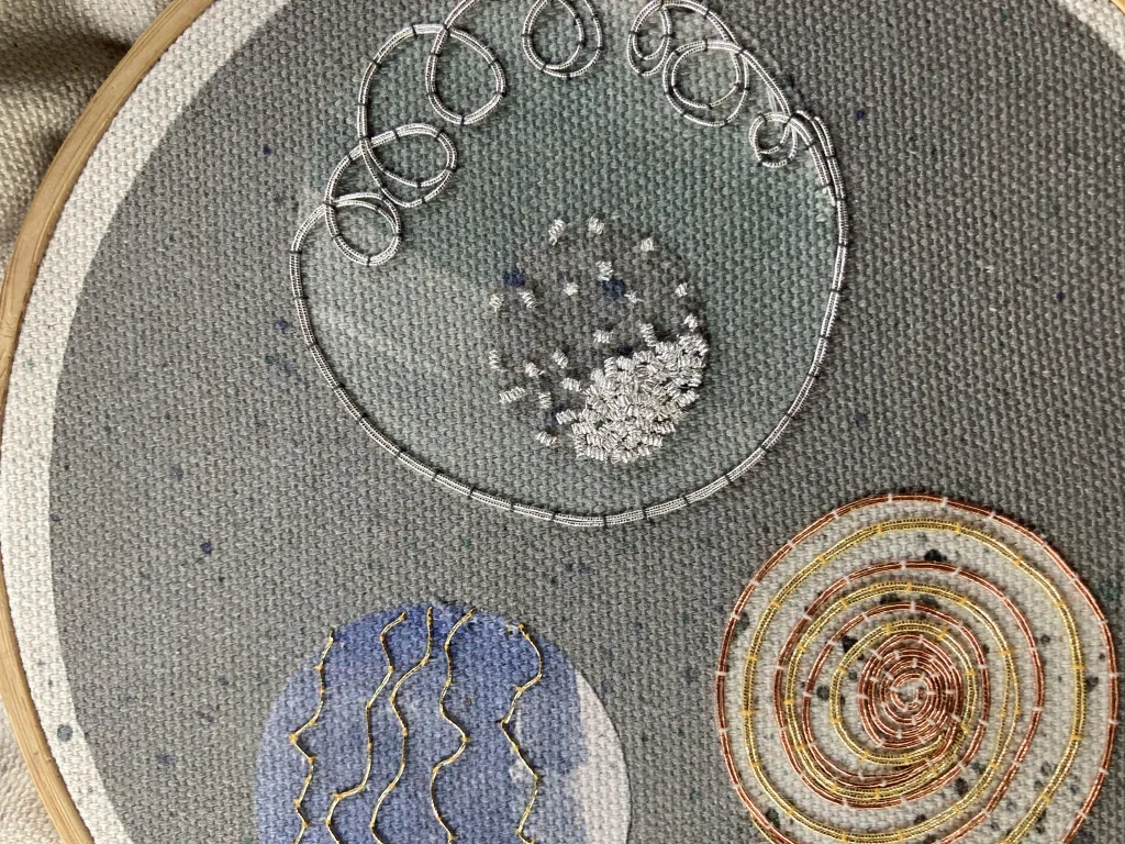 HCP26087-Metal-Threads-An-Introduction-to-Creative-Approaches-with-Hanny-Newton.1