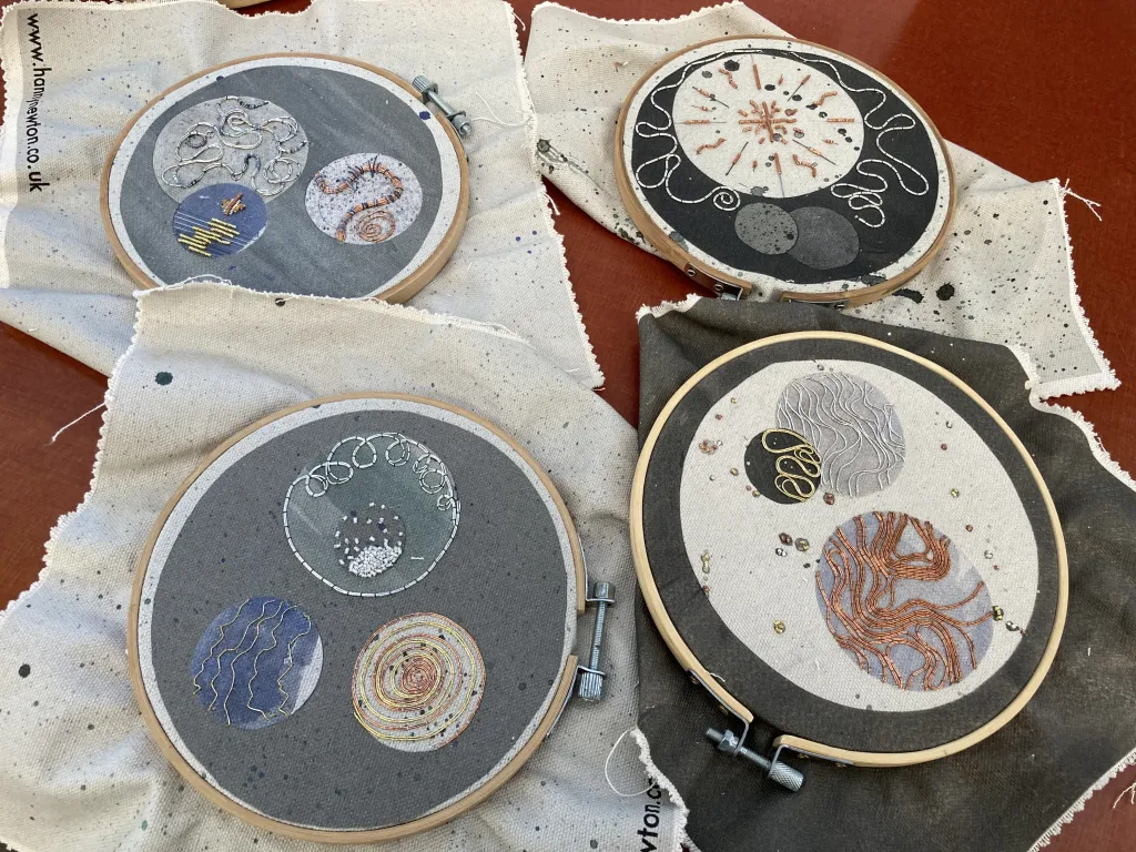 HCP26087-Metal-Threads-An-Introduction-to-Creative-Approaches-with-Hanny-Newton.3