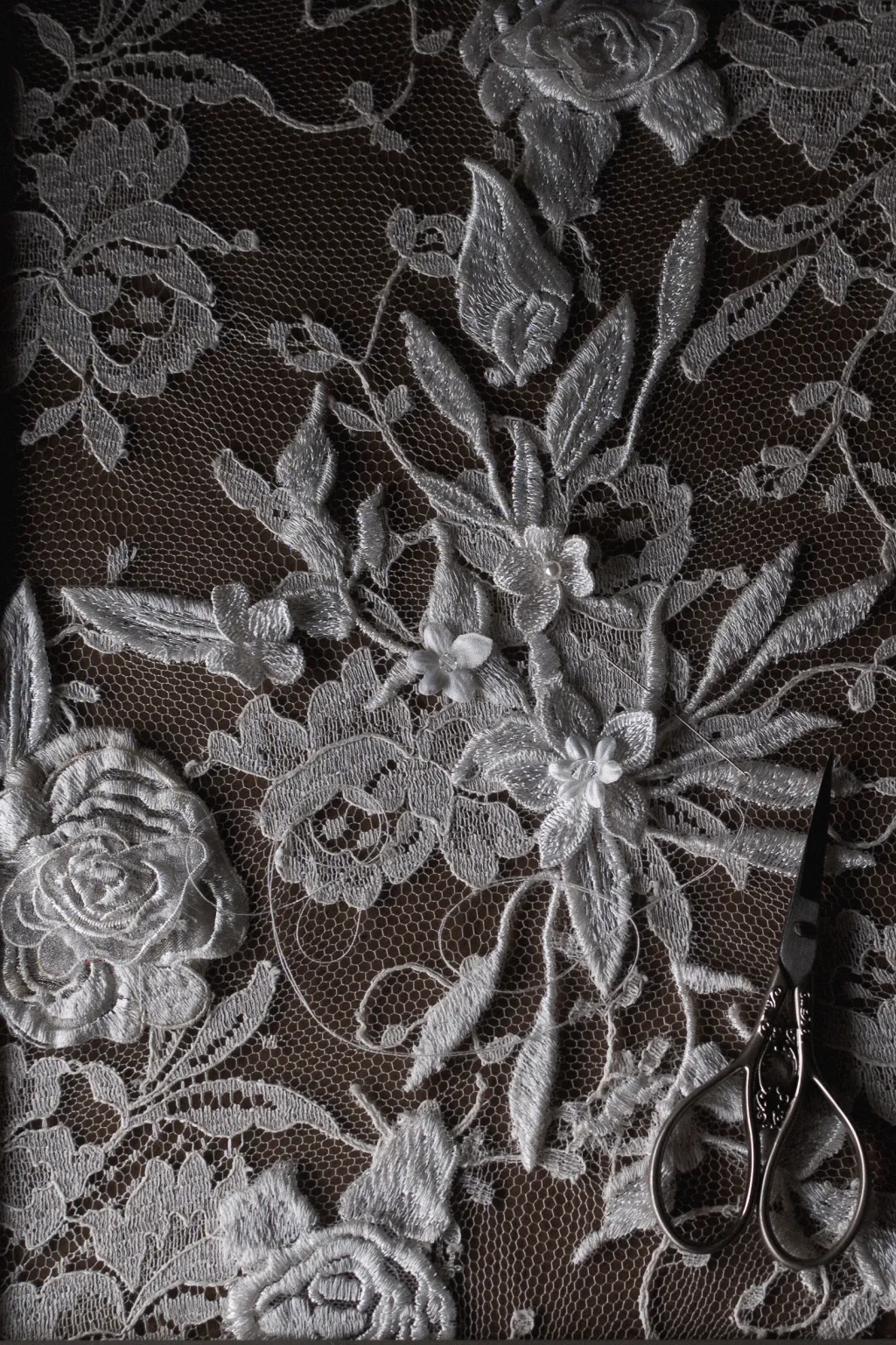 HCP26089-Couture-Bridal-Lace-Applique-with-Romina-Fochesatto.1