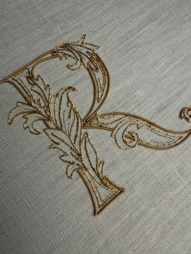 HCP26094-Monograms-From-Design-to-Embroidery-with-Studio-Gill.1