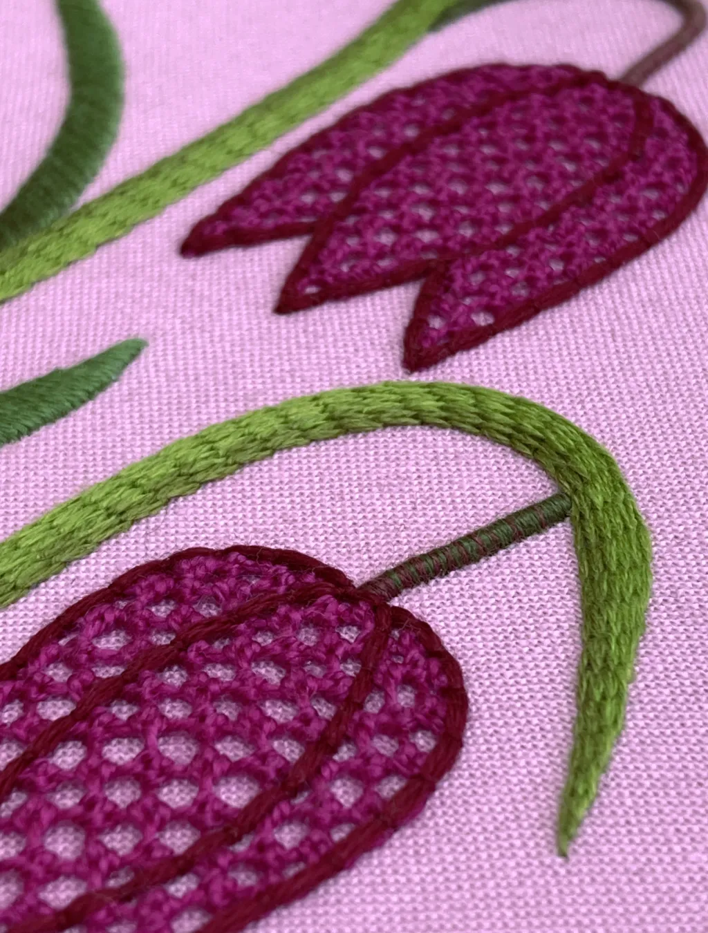 HCP26095-Native-Wildflower-Snakes-Head-Fritillary-with-Natalie-Rowe.4