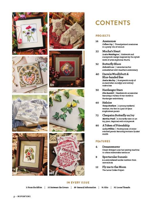 INSP130-Contents-700p 3
