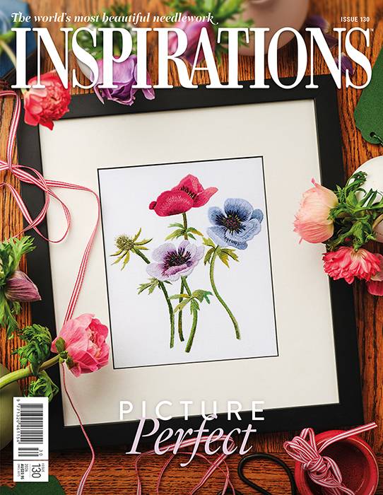 INSP130-Cover-700px 1