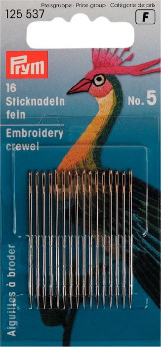 embroidery-crewe-needles-no-5-main