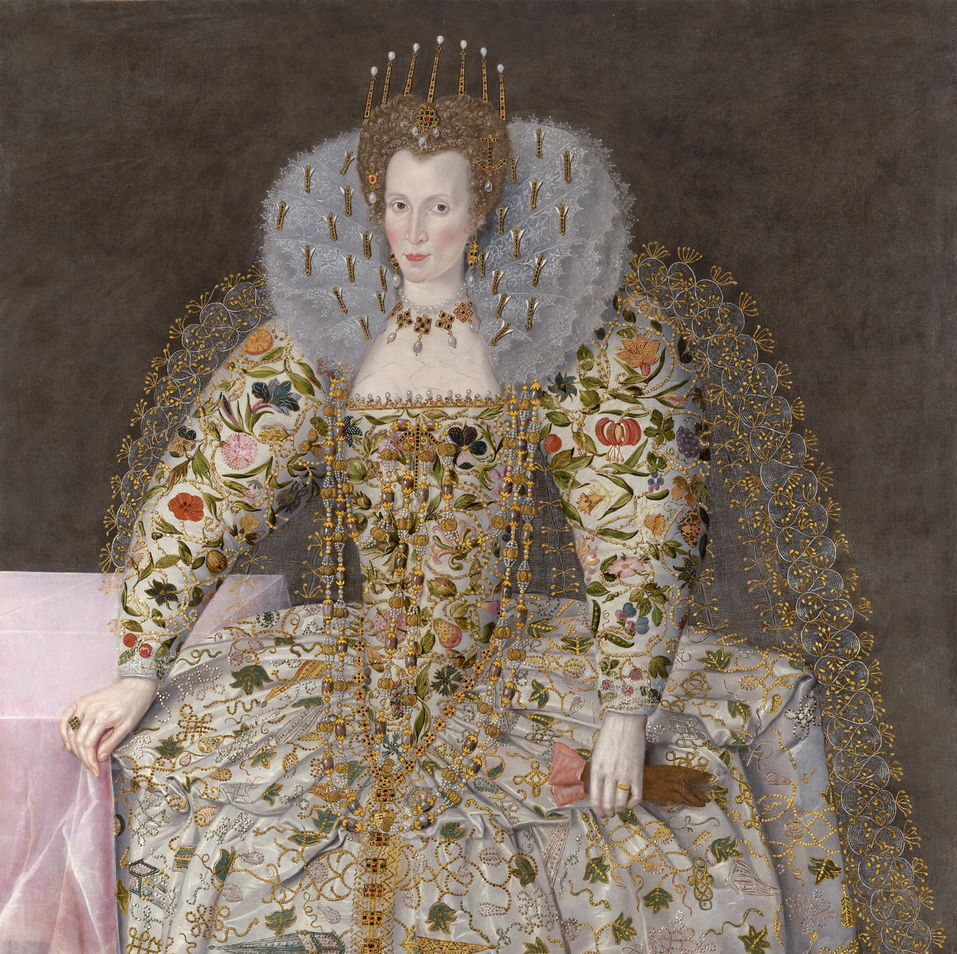 English_School_Portrait_of_a_Lady_1595-1606