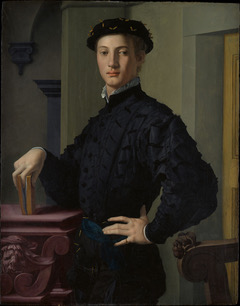 TheChangingFaceofMenswear