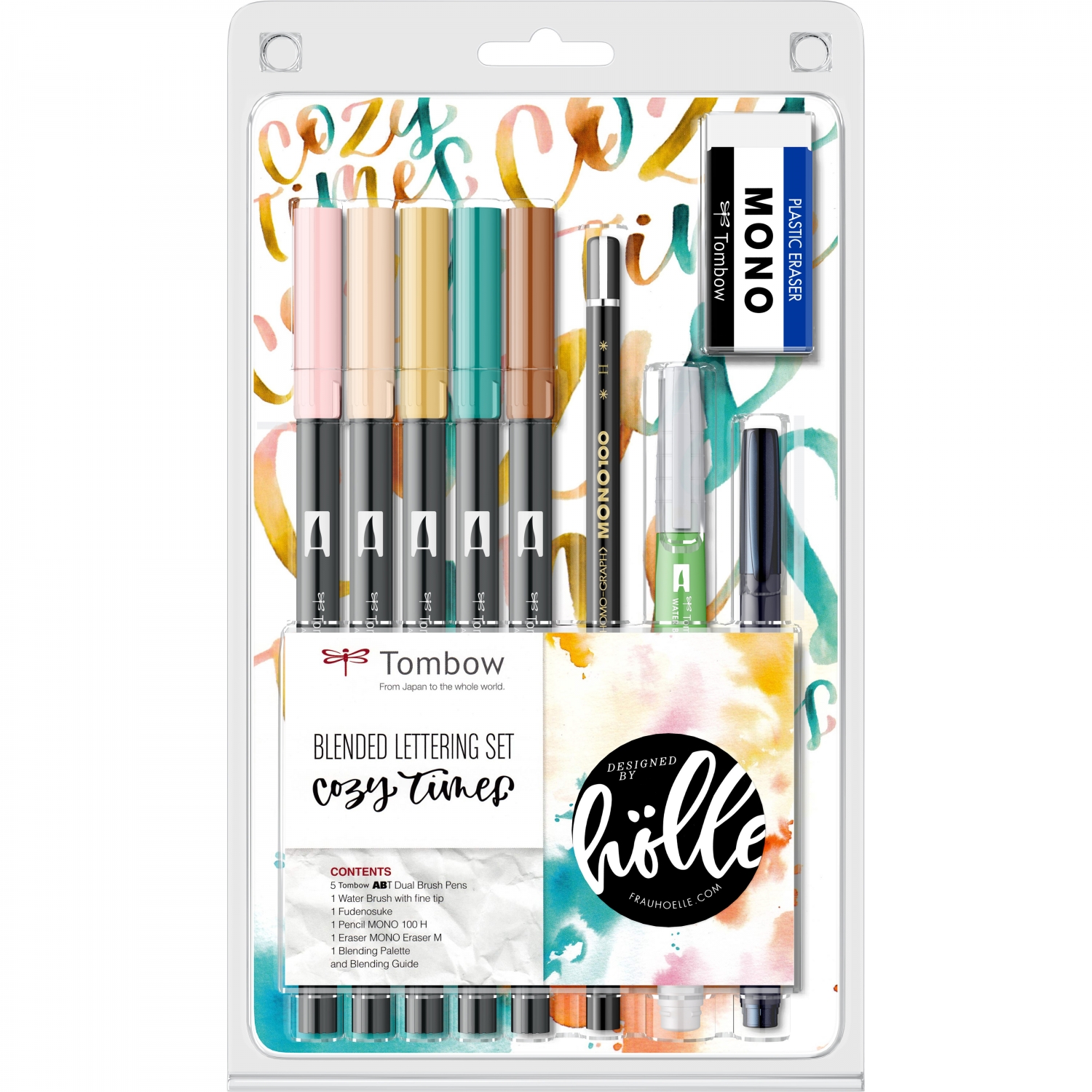 cozy-times-tombow