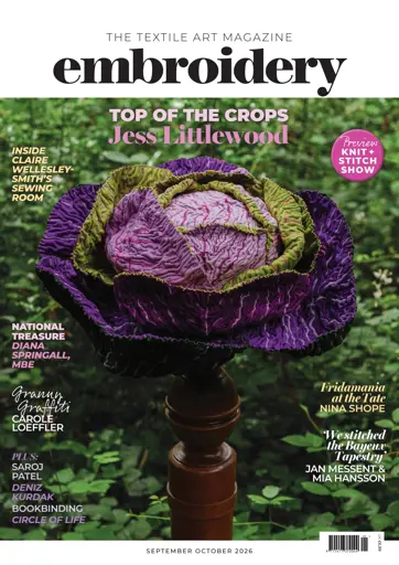 embroidery-magazine-septemberoctober-2026-362-cover