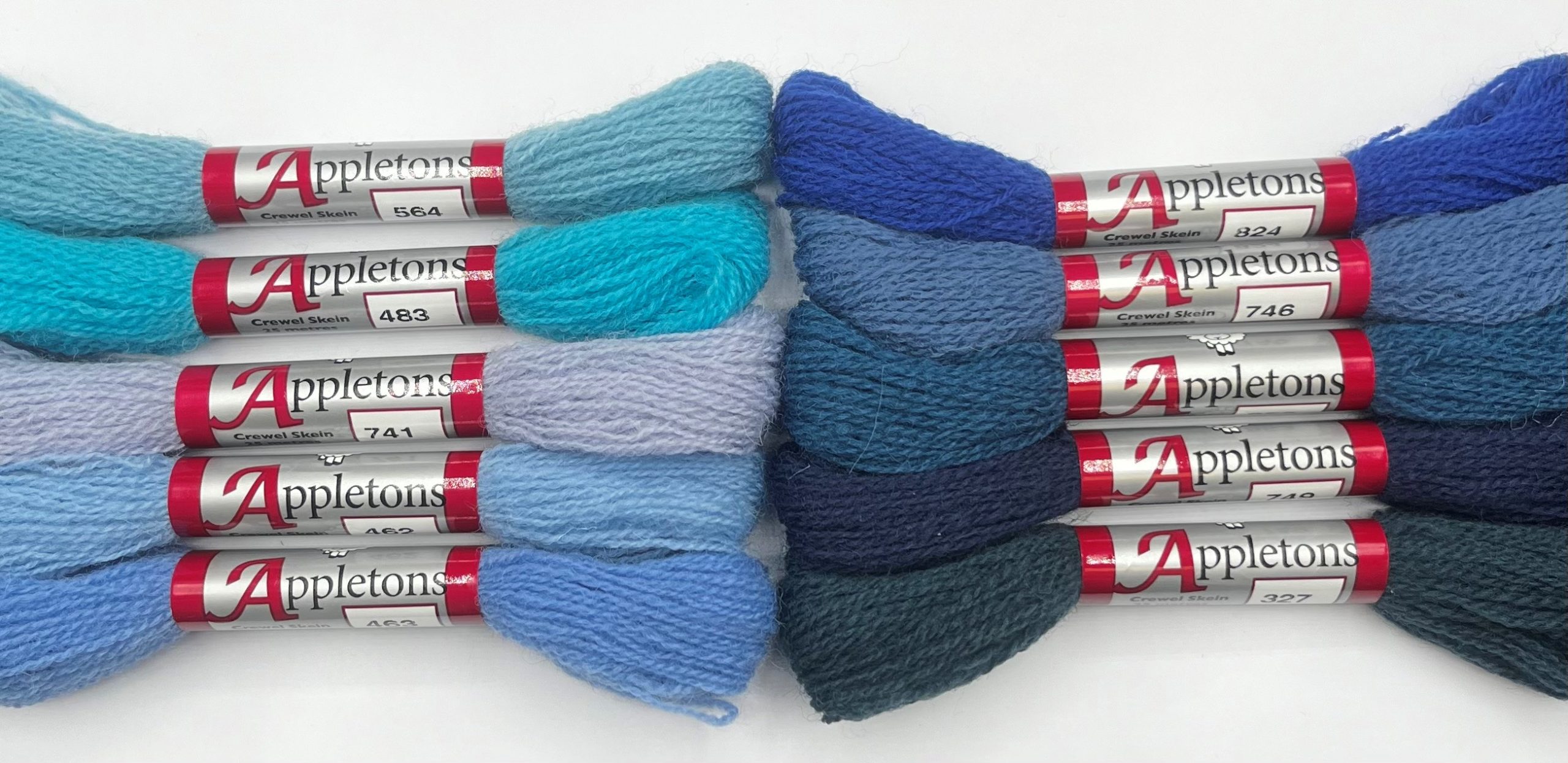 Blues-1-scaled-1
