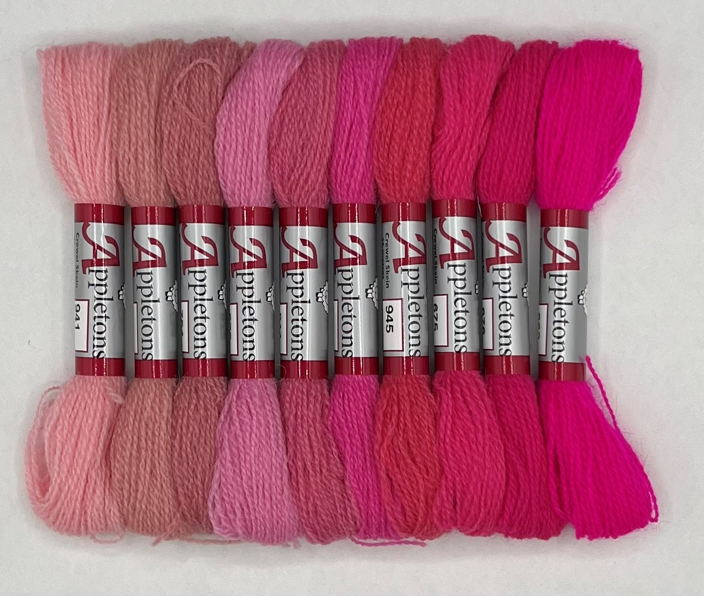 Pink-crewel-1
