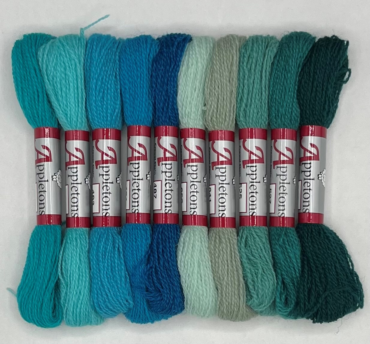 Teal-crewel-1